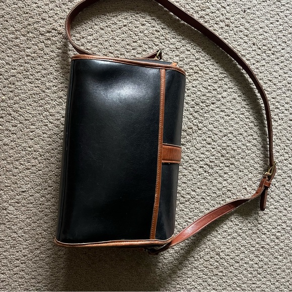 Coach Spectator Bag - Picture 6 of 13